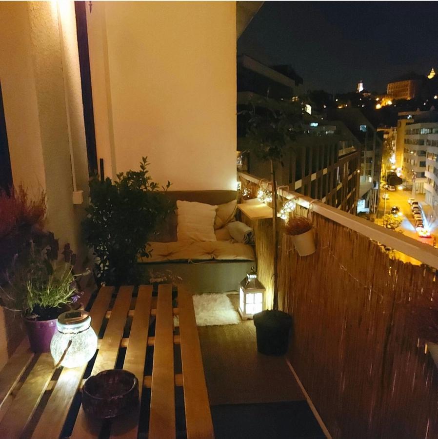 Imadnivalo Kislakas Διαμέρισμα Βουδαπέστη Εξωτερικό φωτογραφία